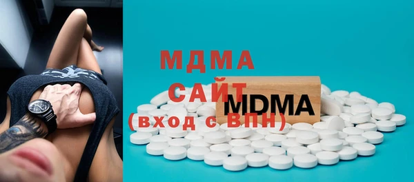 гидропоника Баксан