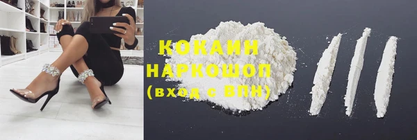 молекула духа Балахна