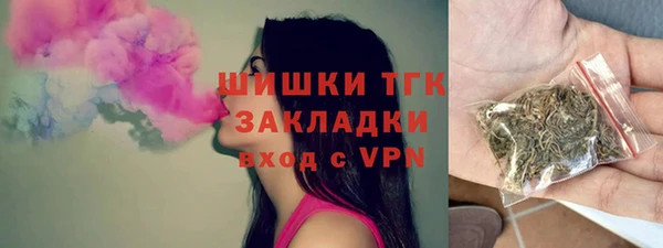 молекула духа Балахна