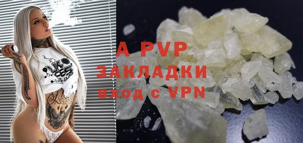 молекула духа Балахна