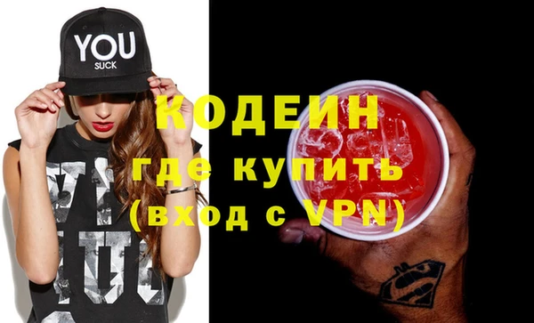 молекула духа Балахна